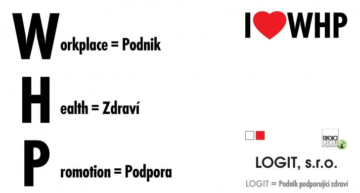 Logit WHP.jpg